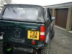 Other Jimnys - adamsjimny